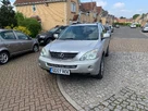 2007-lexus-rx-400h-33-se-multimedia-small-12