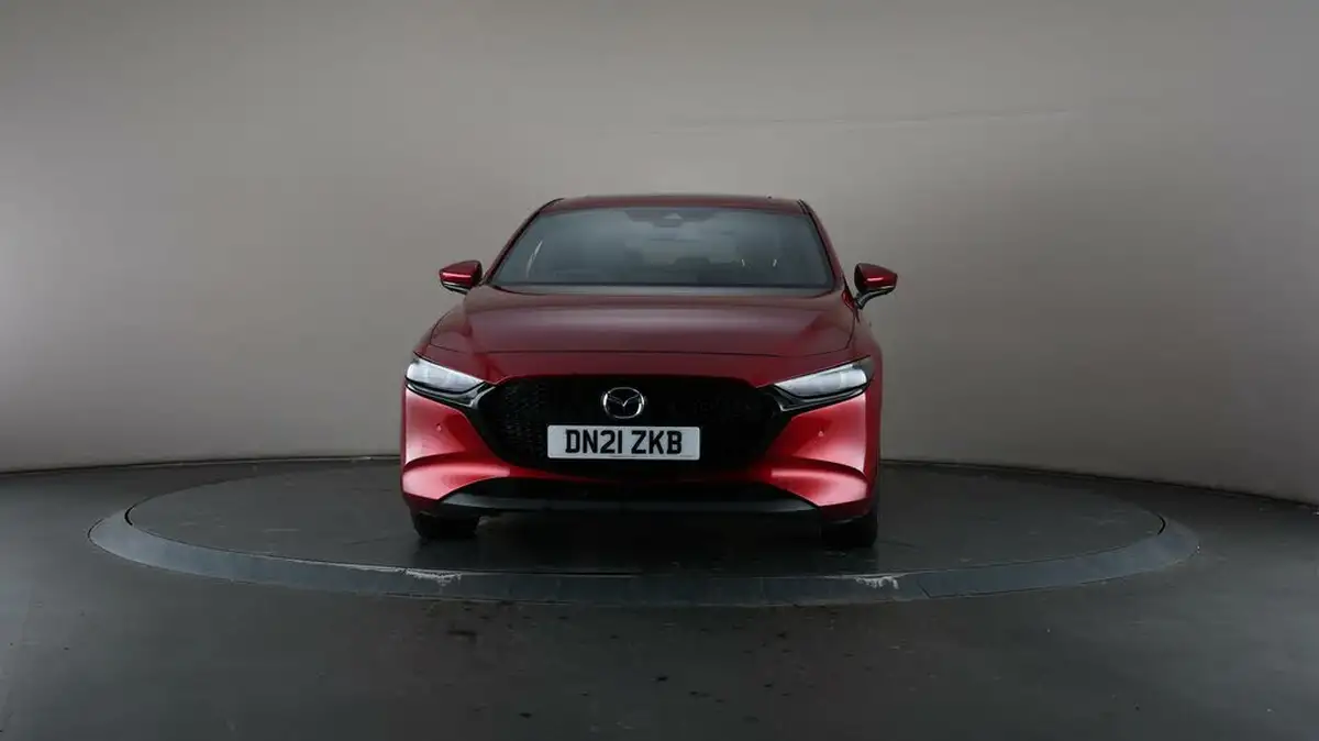 2021-mazda-mazda3-20-gt-sport-tech-186ps-hatchback-5d-auto-big-48
