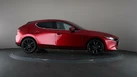 2021-mazda-mazda3-20-gt-sport-tech-186ps-hatchback-5d-auto-small-59