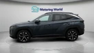 2022-hyundai-tucson-16-t-gdi-premium-150ps-small-4