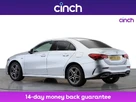 2020-mercedes-benz-a-class-13-a250e-amg-line-saloon-4d-small-5