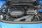 2022-bmw-1-series-20-m135i-xdrive-small-41