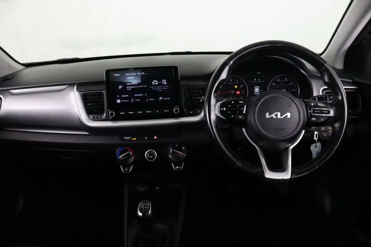 2021-kia-stonic-10-t-gdi-2-99bhp-big-11