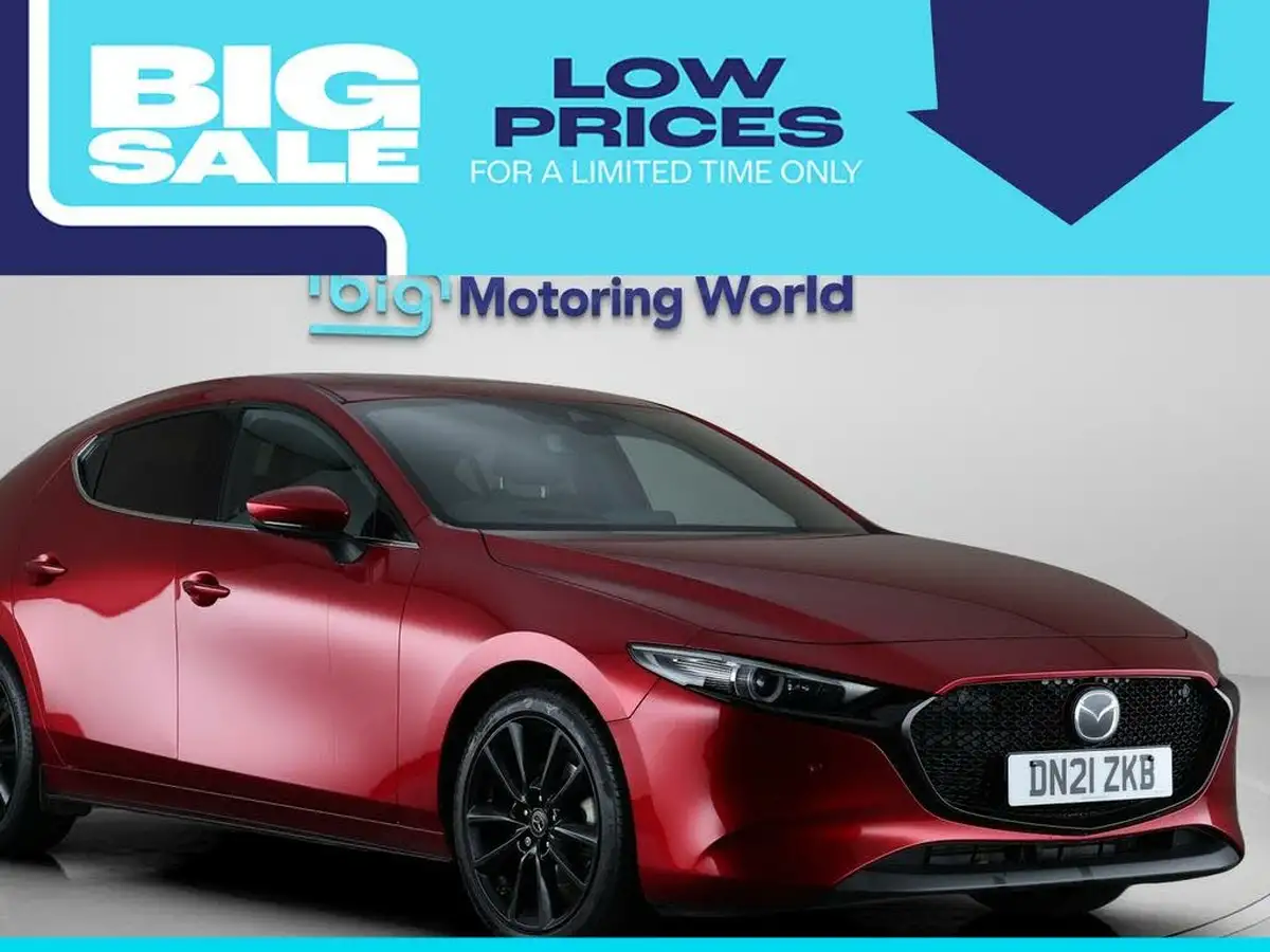2021-mazda-mazda3-20-gt-sport-tech-186ps-hatchback-5d-auto-big-0