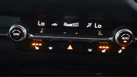 2021-mazda-mazda3-20-gt-sport-tech-186ps-hatchback-5d-auto-small-11