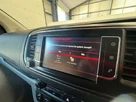 2022-citroen-dispatch-15bluehdi-enterprise-pro-xl-1000-small-21