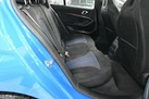 2022-bmw-1-series-20-m135i-xdrive-small-17