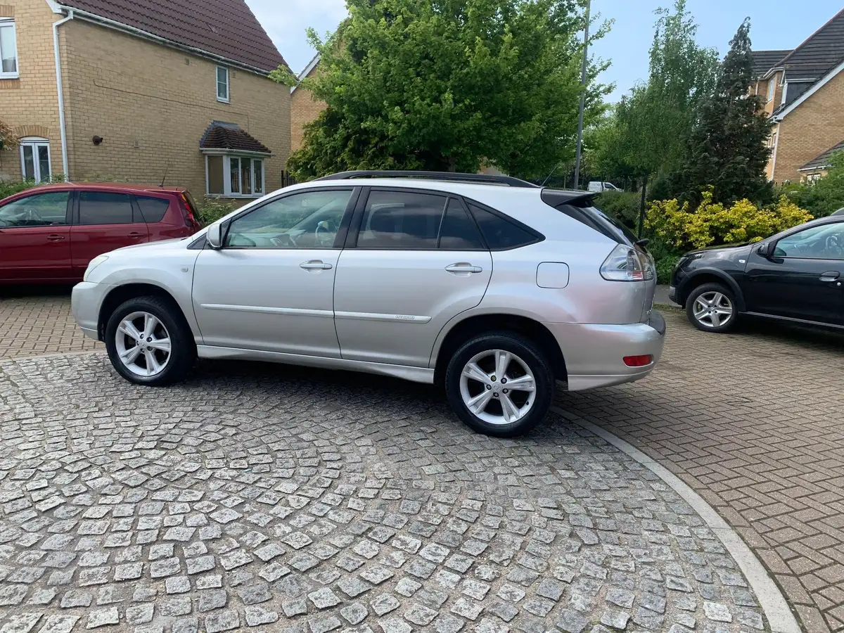 2007-lexus-rx-400h-33-se-multimedia-big-25