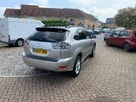 2007-lexus-rx-400h-33-se-multimedia-small-40