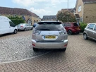 2007-lexus-rx-400h-33-se-multimedia-small-36