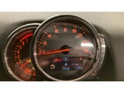 2021-mini-countryman-15-cooper-classic-auto-small-17