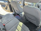 2009-volkswagen-golf-14-gt-5d-dsg-small-23