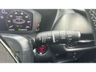 2023-honda-zr-v-20-i-mmd-advance-small-15