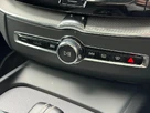 2019-volvo-xc60-20-t8-r-design-small-35