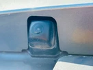 2017-suzuki-vitara-16ddis-sz5-allgrip-small-17
