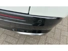 2023-honda-zr-v-20-i-mmd-advance-small-39