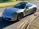 2014-porsche-911-34-carrera-coupe-pdk-small-37