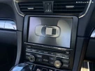 2014-porsche-911-34-carrera-coupe-pdk-small-61