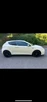 2014-alfa-romeo-mito-09-sportiva-small-0