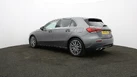 2021-mercedes-benz-a-class-13-a180-sport-executive-edition-hatchback-5d-7g-dct-small-73