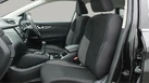 2021-nissan-qashqai-13-dig-t-acenta-premium-140ps-small-14