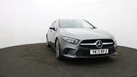 2021-mercedes-benz-a-class-13-a180-sport-executive-edition-hatchback-5d-7g-dct-small-49