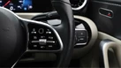 2021-mercedes-benz-a-class-13-a180-sport-executive-edition-hatchback-5d-7g-dct-small-21