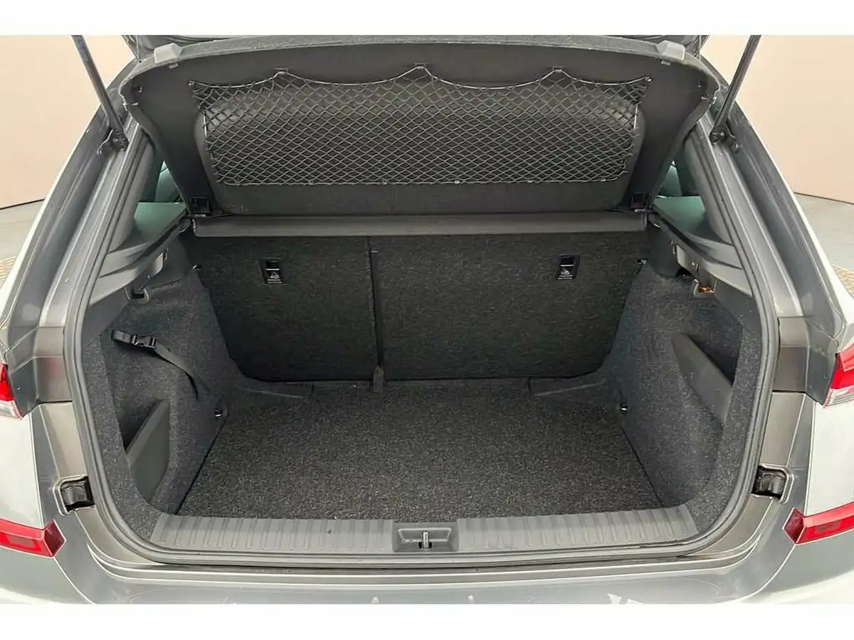 2024-skoda-kamiq-10-tsi-monte-carlo-116ps-dsg-big-10