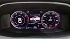2022-seat-leon-small-10