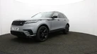 2021-land-rover-range-rover-velar-20-d200-velar-edition-small-62