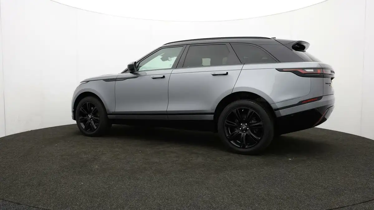 2021-land-rover-range-rover-velar-20-d200-velar-edition-big-75