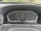 2016-volvo-xc60-20td-d4-se-lux-nav-small-42