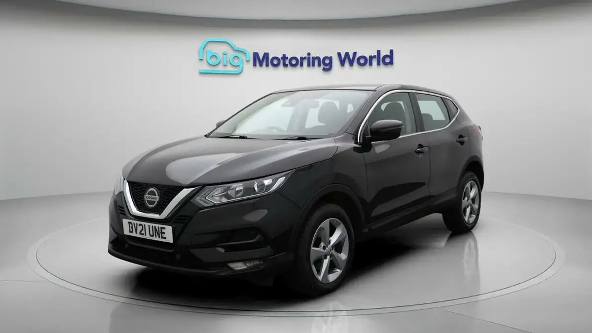 2021-nissan-qashqai-13-dig-t-acenta-premium-140ps-big-3