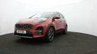 2021-kia-sportage-16crdi-gt-line-134bhp-48v-small-58