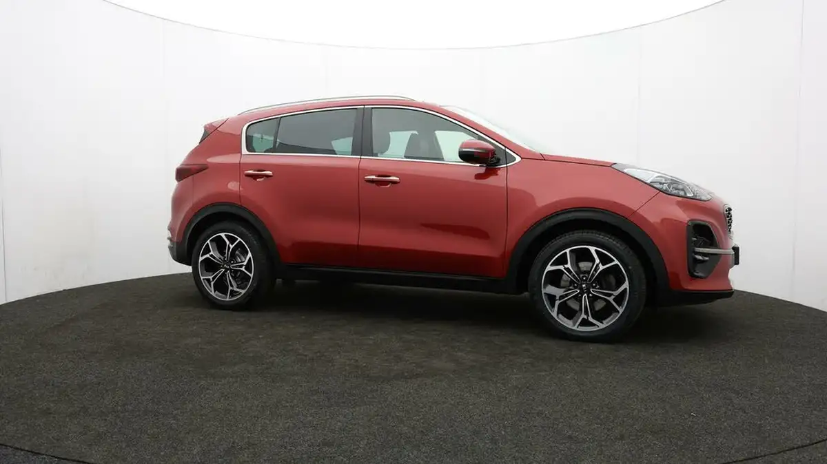 2021-kia-sportage-16crdi-gt-line-134bhp-48v-big-43