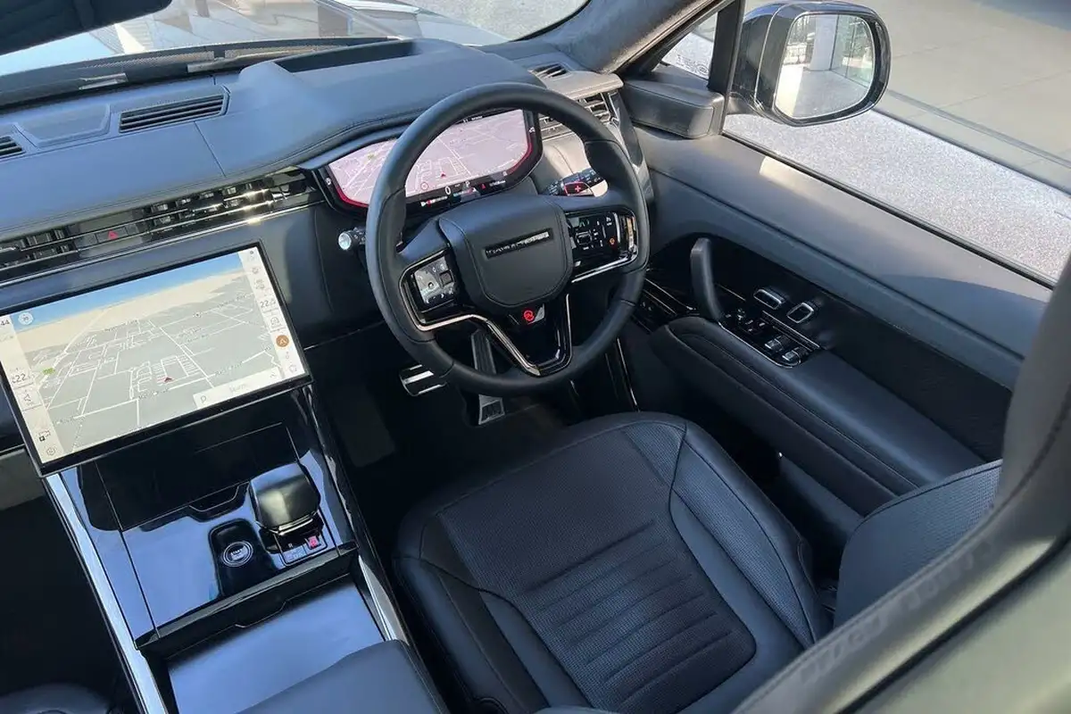 2024-land-rover-range-rover-sport-44-p635-sv-edition-one-gloss-paint-big-35