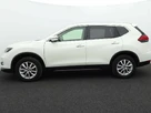 2021-nissan-x-trail-13-dig-t-acenta-premium-5-small-4