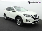 2021-nissan-x-trail-13-dig-t-acenta-premium-5-small-0