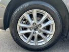 2017-mazda-mazda3-15td-se-l-nav-hatchback-5d-small-15