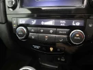 2021-nissan-x-trail-13-dig-t-acenta-premium-5-small-28