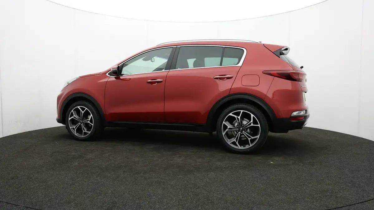 2021-kia-sportage-16crdi-gt-line-134bhp-48v-big-71