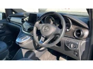 2021-mercedes-benz-eqv-e-eqv-300-sport-premium-small-10