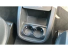 2021-mercedes-benz-eqv-e-eqv-300-sport-premium-small-38