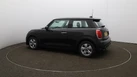 2021-mini-cooper-15-cooper-classic-hatchback-3d-auto-small-44