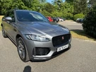 2020-jaguar-f-pace-20-i4d-chequered-flag-180ps-small-12
