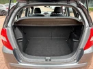 2012-honda-jazz-14-es-cvt-small-27