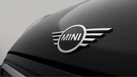 2021-mini-cooper-15-cooper-classic-hatchback-3d-auto-small-20
