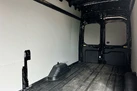 2024-ford-transit-20tdci-350-l4h3-leader-170pseu6d-panel-van-small-3