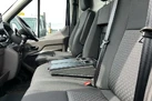 2024-ford-transit-20tdci-350-l4h3-leader-170pseu6d-panel-van-small-7