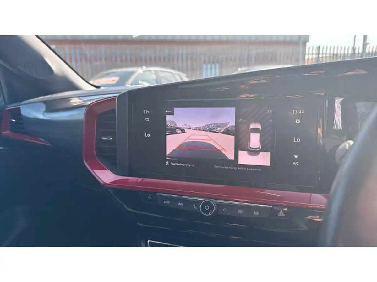 2021-vauxhall-mokka-e-sri-premium-big-28